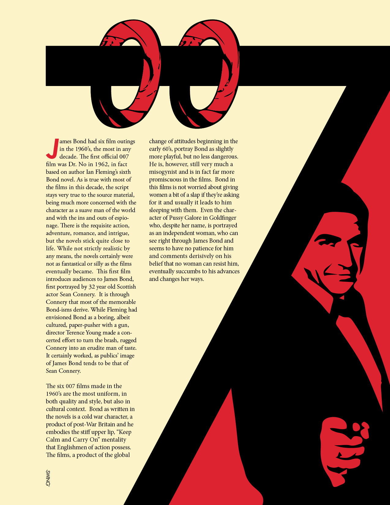 007 final - portfolio 007 final - portfolio